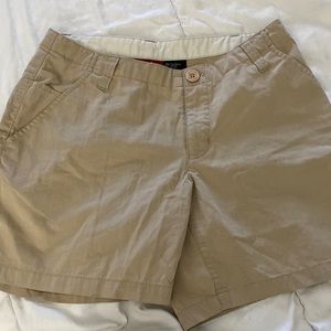 Oakley shorts size xs